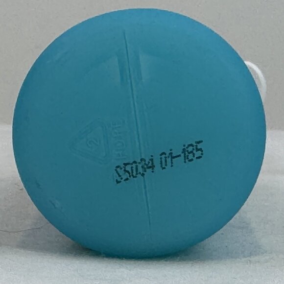 Color Wow Money Mist Leave-In Conditioner 150ml Light Luxe Glossy Hair Silky NEW - Picture 6 of 6